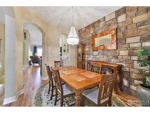 7027 Aladar Dr, Windsor, CO 80550 photo 9