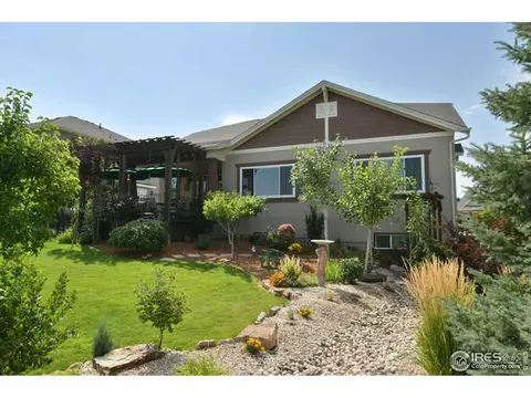 7027 Aladar Dr, Windsor, CO 80550 photo 4