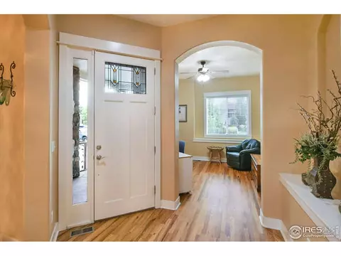7027 Aladar Dr, Windsor, CO 80550 photo 6