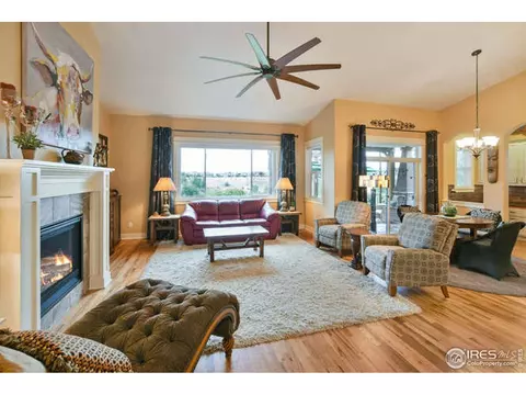 7027 Aladar Dr, Windsor, CO 80550 photo 16