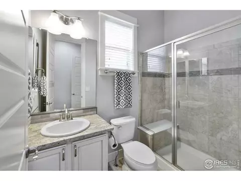 7027 Aladar Dr, Windsor, CO 80550 photo 21