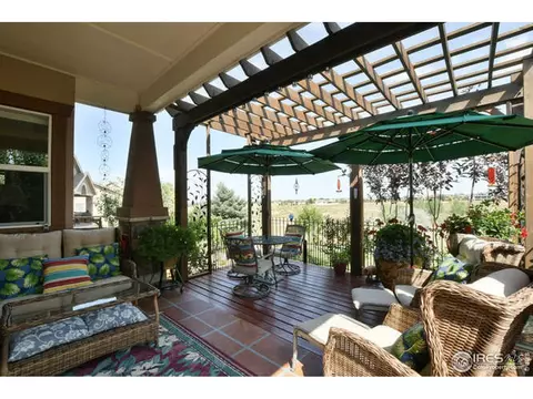 7027 Aladar Dr, Windsor, CO 80550 photo 31