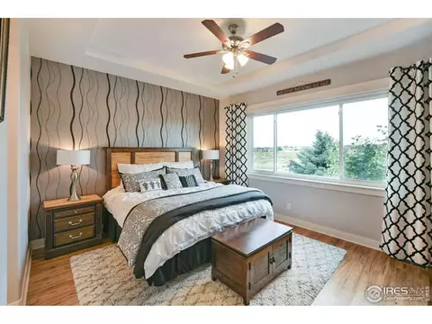 7027 Aladar Dr, Windsor, CO 80550 photo 17