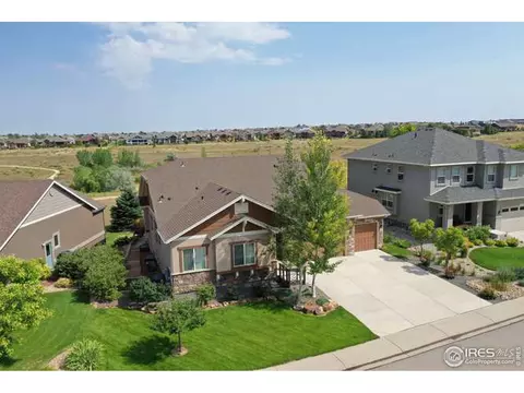 7027 Aladar Dr, Windsor, CO 80550 photo 3
