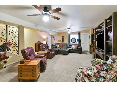 7027 Aladar Dr, Windsor, CO 80550 photo 27