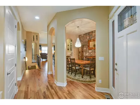 7027 Aladar Dr, Windsor, CO 80550 photo 7