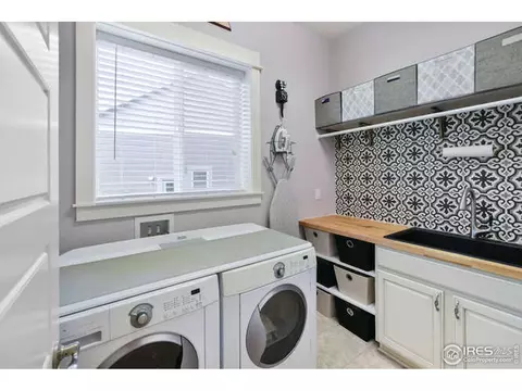 7027 Aladar Dr, Windsor, CO 80550 photo 24