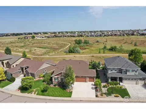 7027 Aladar Dr, Windsor, CO 80550 photo 2