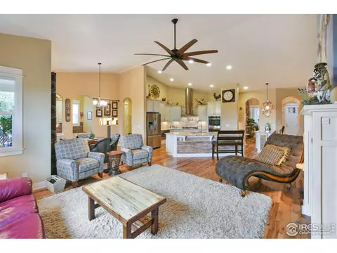 7027 Aladar Dr, Windsor, CO 80550 photo 15