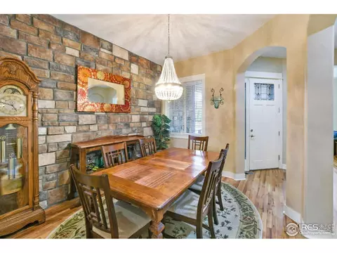 7027 Aladar Dr, Windsor, CO 80550 photo 8