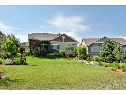 7027 Aladar Dr, Windsor, CO 80550 photo 5