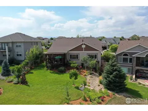 7027 Aladar Dr, Windsor, CO 80550 photo 35