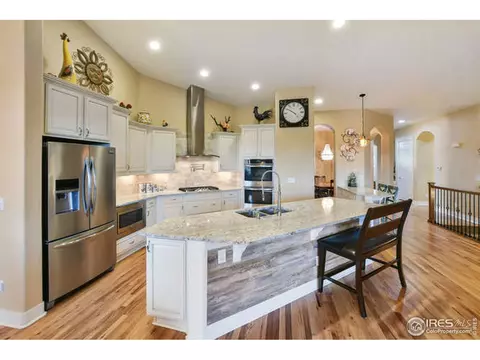 7027 Aladar Dr, Windsor, CO 80550 photo 10