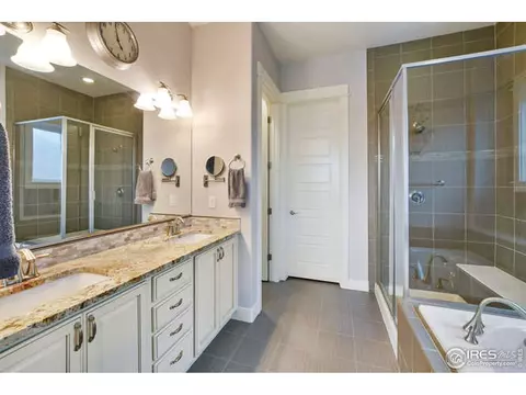 7027 Aladar Dr, Windsor, CO 80550 photo 19