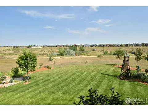 7027 Aladar Dr, Windsor, CO 80550 photo 37