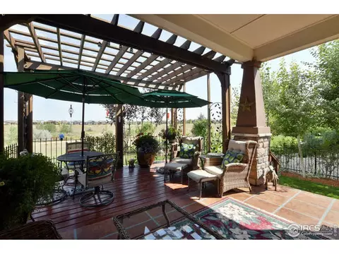 7027 Aladar Dr, Windsor, CO 80550 photo 32