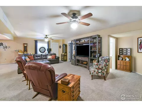 7027 Aladar Dr, Windsor, CO 80550 photo 26