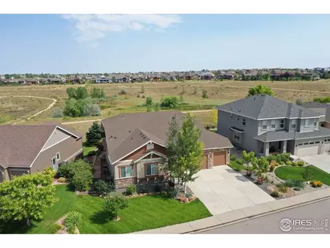 7027 Aladar Dr, Windsor, CO 80550 photo 39