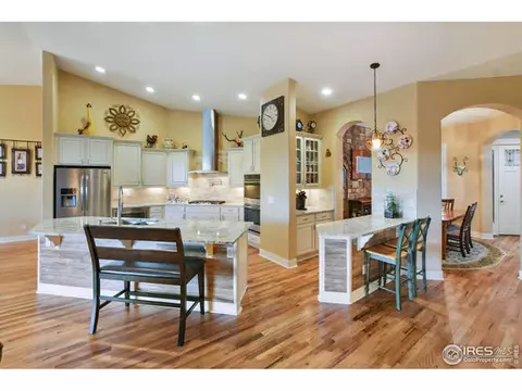 7027 Aladar Dr, Windsor, CO 80550 photo 12