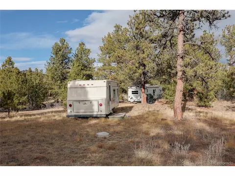 0 Twinkle Rd, Guffey, CO 80820 photo 7