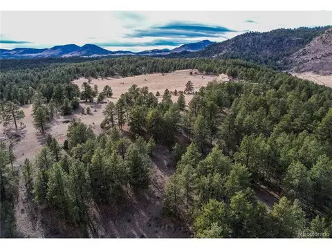 0 Twinkle Rd, Guffey, CO 80820 photo 16