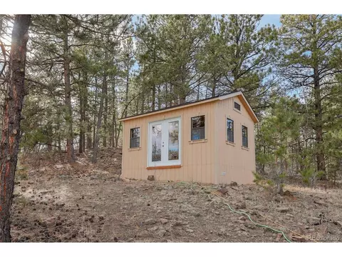 0 Twinkle Rd, Guffey, CO 80820 photo 6