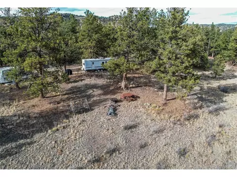 0 Twinkle Rd, Guffey, CO 80820 photo 15