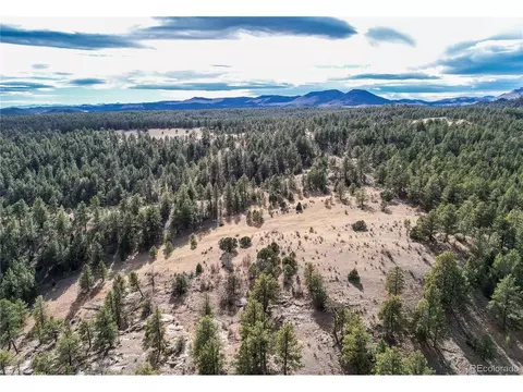 0 Twinkle Rd, Guffey, CO 80820 photo 9