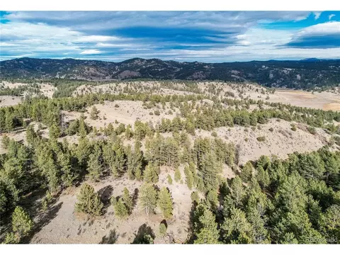 0 Twinkle Rd, Guffey, CO 80820 photo 10