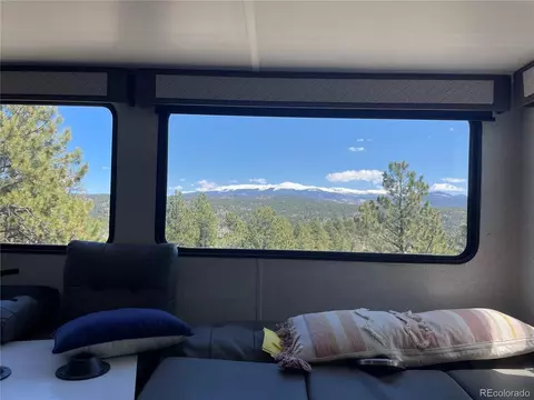 0 Twinkle Rd, Guffey, CO 80820 photo 2