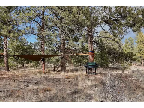 0 Twinkle Rd, Guffey, CO 80820 photo 12