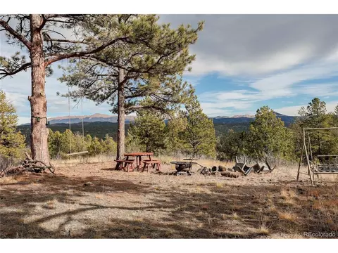 0 Twinkle Rd, Guffey, CO 80820 photo 8