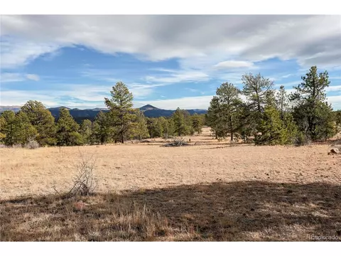 0 Twinkle Rd, Guffey, CO 80820 photo 11