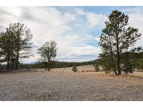 0 Twinkle Rd, Guffey, CO 80820 photo 13