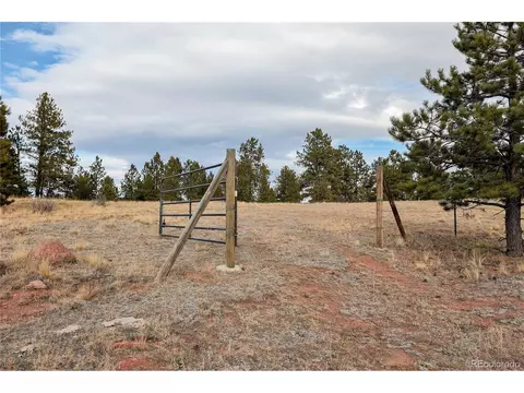 0 Twinkle Rd, Guffey, CO 80820 photo 5