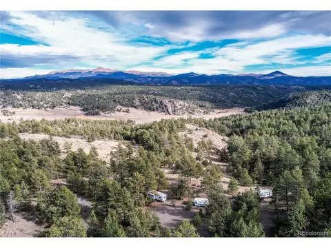 0 Twinkle Rd, Guffey, CO 80820 photo 14