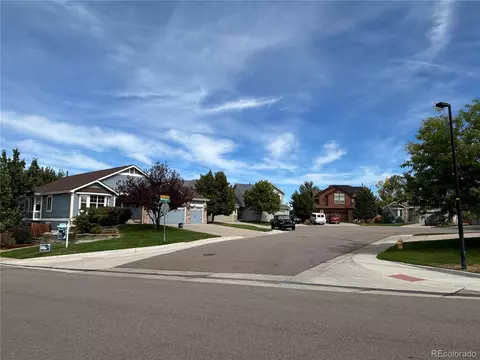 15859 Duckweed Ct, Parker, CO 80134
