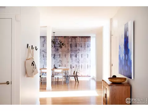 3077 4th St, Boulder, CO 80304 photo 13