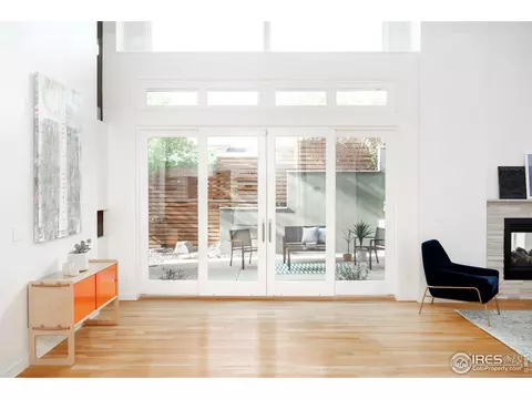 3077 4th St, Boulder, CO 80304 photo 16