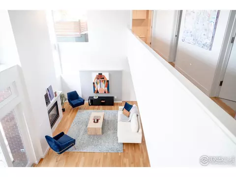 3077 4th St, Boulder, CO 80304 photo 26