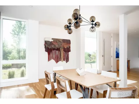 3077 4th St, Boulder, CO 80304 photo 9