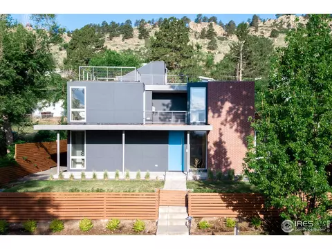 3077 4th St, Boulder, CO 80304 photo 2
