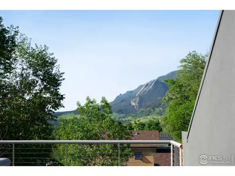 3077 4th St, Boulder, CO 80304 photo 3