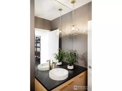 3077 4th St, Boulder, CO 80304 photo 31