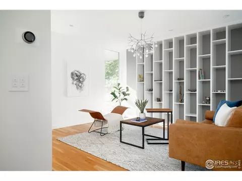 3077 4th St, Boulder, CO 80304 photo 19