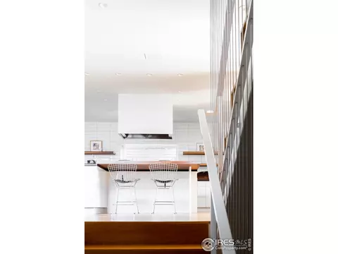 3077 4th St, Boulder, CO 80304 photo 24
