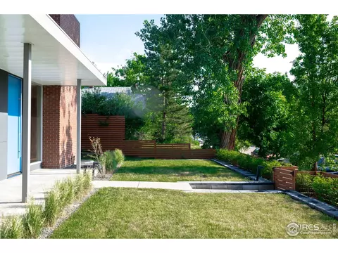 3077 4th St, Boulder, CO 80304 photo 11