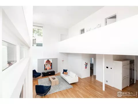 3077 4th St, Boulder, CO 80304 photo 32
