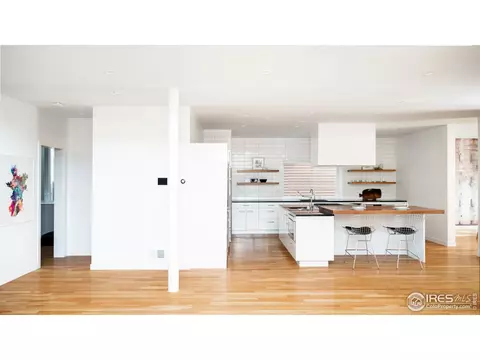 3077 4th St, Boulder, CO 80304 photo 30