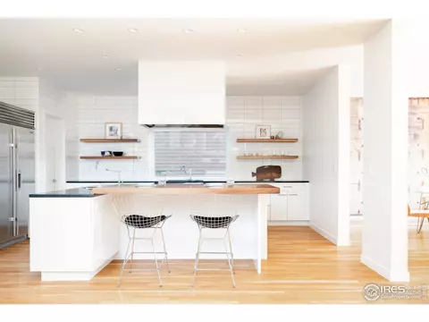3077 4th St, Boulder, CO 80304 photo 20
